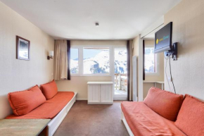 Résidence Quartier Falaise - maeva Home - 2 pièces 4 pers Confort MAE-5168 Avoriaz